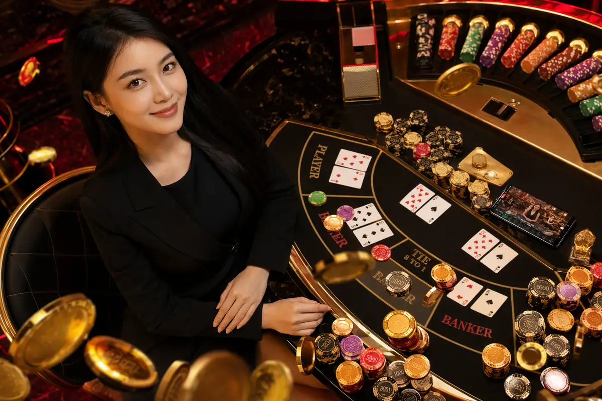 a6str