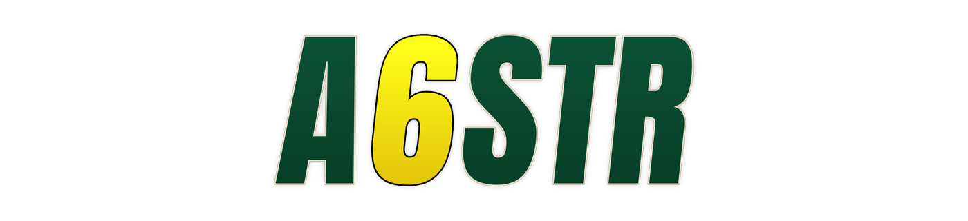 a6str